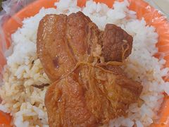 -咱家王新国把子肉(县东巷店)