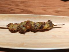 -驿楼兰·新疆菜(火车站店)