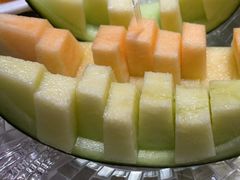 -顺轩海鲜火锅酒家