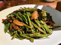 -桂小厨广西菜(桂林万象城店)