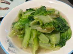 -小绍兴家宴·百年绍兴菜(鲁迅路店)