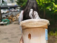 -瑞幸咖啡(国际珠宝交易中心店)