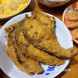 家宴｜年夜饭开吃啦~