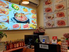 -进哥湖南津市牛肉粉店(下沙店)