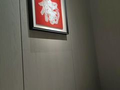 -江南厨子·品苏杭(深圳万象城店)