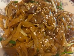-粤域茶餐厅