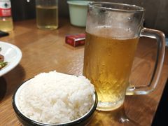 -扬州狮子楼·非遗淮扬菜(东关街店)
