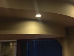 -北京喜剧院