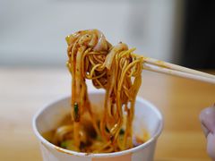 混搭粉-啊马英豌豆粉