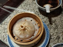 -南京大牌档(三阳广场苏宁店)