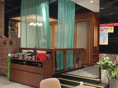 -川味里•商务宴请•团建聚餐(清湖店)