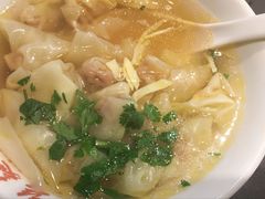 -常州银丝面馆(府琛店)