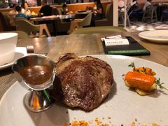 -周沫西餐(漫广场店)