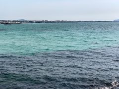 -Cafe Aewol Monsant