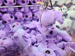 -+WAWA夹娃娃专门店·抓娃娃