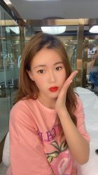 点击看大图 -OnFaer.纹眉半永久无创洗眉