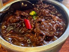 -宋小谨·泉州菜(西沙湾店)