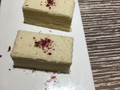 -那时新疆·车师(大宁音乐广场店)