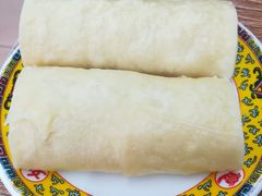 -排骨王·三十年本地老菜馆