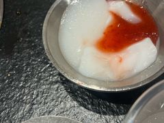 -炽城·烤肉名家(鸿达中央广场店)