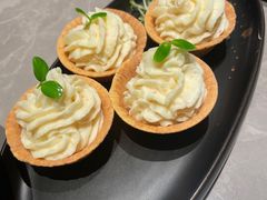 -醉庐·新上海菜(南京西路店)