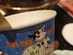 -洪长兴(云南南路店)