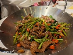 -随缘小馆(红岭路店)