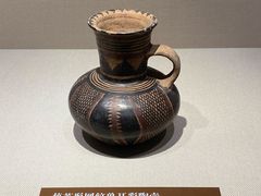 -甘肃省博物馆