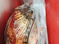-吴山烤禽 (吴山路店)