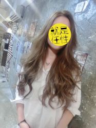 -MOKA SALON
