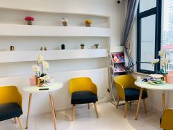 -MIVI野生眉纹绣纹眉