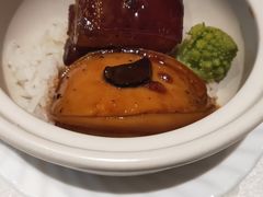 -九朝会昆曲·宴(望京店)
