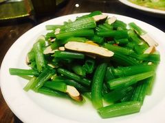 -同路人(江北店)