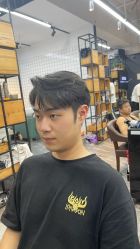-藤野造型
