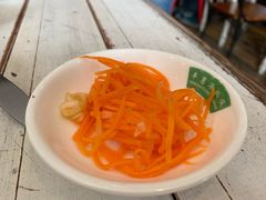 -217丰惠源抓饭(星湖街店)