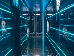 -酷秀KTV(五道口店)