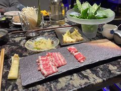 -王家渡火锅店(亦庄店)