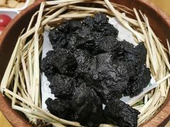 -蘇河湾·新鲁菜·泰山宴(宝龙店)