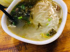 -陈记汤饭(水巷口店)