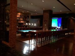 -富力希尔顿酒店·地阔自助餐厅