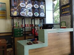 -顺华粉馆(桃园南路店)