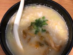 -皇城坝小吃(科华成都王府井购物中心店)