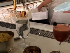 -Ralph’s Bar酒吧(太古里店)