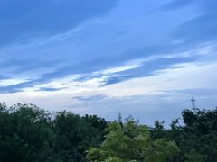 -雅鲁激流探险漂流