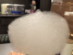 -沼津港精致料理·寿喜烧·烧鸟(龙湖南桥天街日料榜单店)