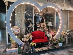 -杂咖zacup(领展中心城店)