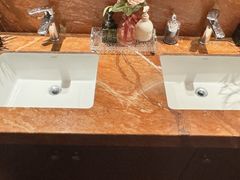 -霖公馆SPA·足道(普善路店)