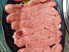 -牛牛牛酸菜煎肉店(望云寺路店)