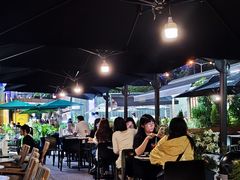 -gaga(深圳南山益田假日广场店)