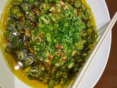 -浣花锦绣(杜甫草堂店)